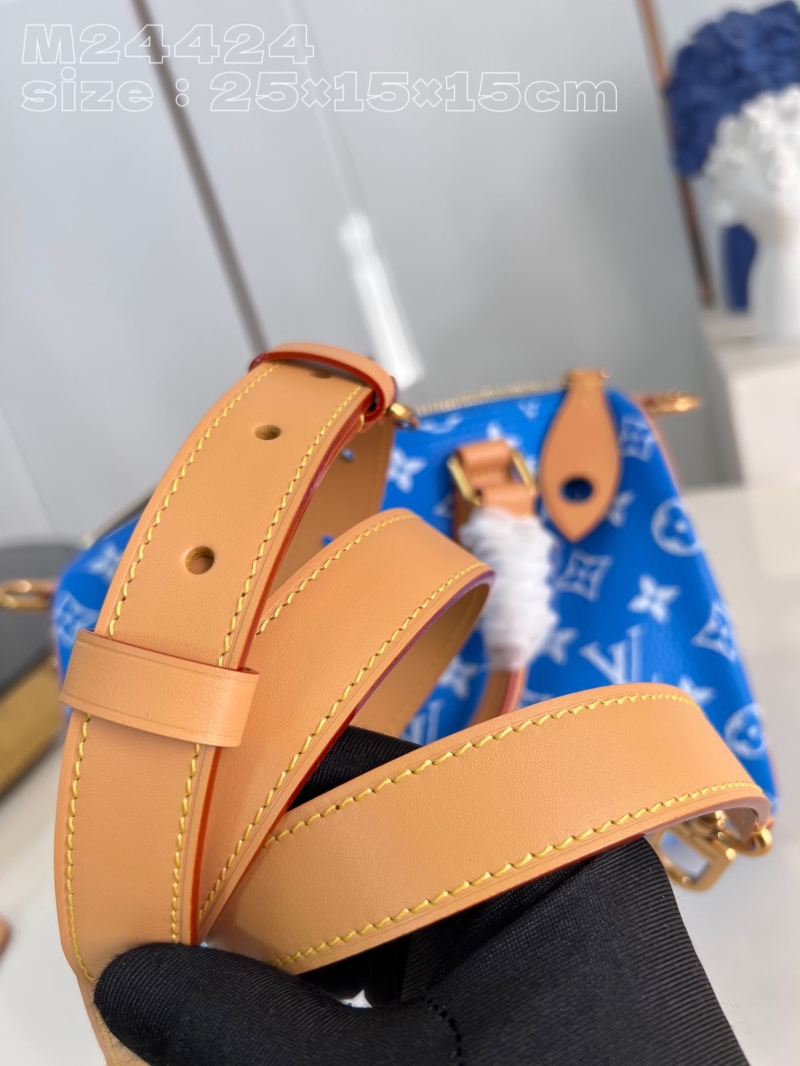 LV Speedy Bags